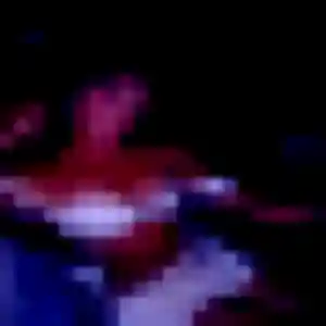 Sexy Debora, 24 ans à Raucoules - la contacter