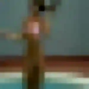 Photo de Karima à Raucoules (33 ans) - plan cul anonyme