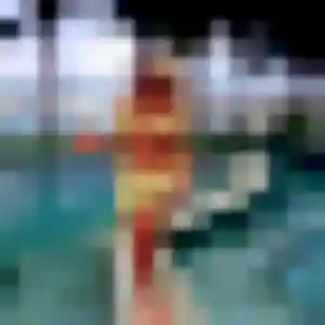 Mathilda, 43 ans, connectée à Raucoules pour une rencontre coquine