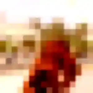 Photo de Sylviane à Raucoules (41 ans) - plan cul gratuit