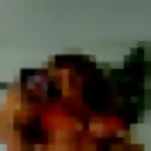 Domitille (28 ans) à Raucourt-et-Flaba cherche une rencontre rapidement