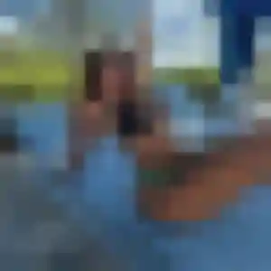 Dounia, 25 ans, dispo pour plan cul à Raucourt-et-Flaba
