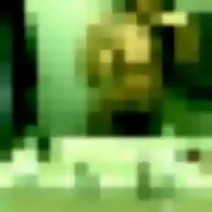 Profil de Zelda à Raucourt-et-Flaba (41 ans) - plan cul sans inscription