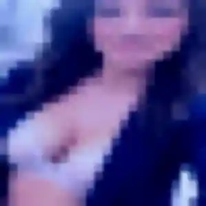 Belle Estelle, 42 ans à Rauzan - voir sa photo