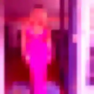 Oriane, 22 ans, en ligne à Rauzan pour une rencontre coquine