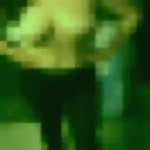 Photo de Celeste à Raveau (43 ans) - plan cul sans inscription