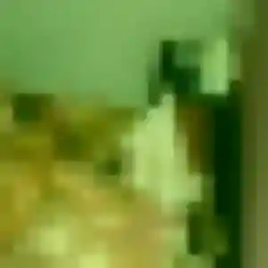 Constance, femme de 41 ans cherche plan cul à Raveau