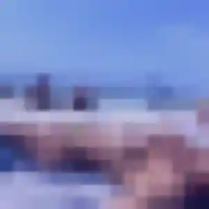 Gladys, femme de 39 ans cherche plan cul à Raveau