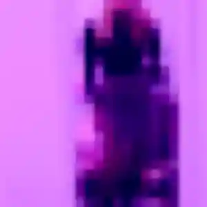 Natasha de Raveau, 40 ans - plan cul discret