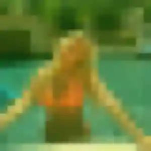 Photo de Elvire à Ravenel (33 ans) - plan cul anonyme