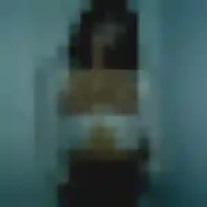 Photo privée de Helena, 25 ans à Ravenel - plan discret