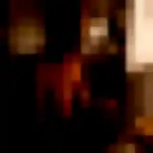 Photo privée de Audrey, 26 ans à Razès - plan discret