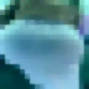 Photo de Odile à Razès (36 ans) - plan cul anonyme