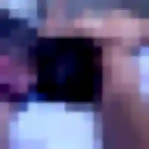 Rejoins Siham, 28 ans à Razès gratuitement