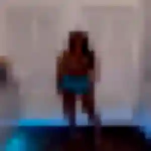 Profil de Anne-Laure à Réalcamp (22 ans) - plan cul gratuit