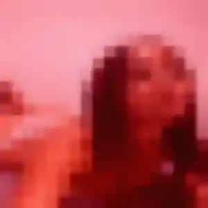 Rania, fille de 27 ans propose plan cul à Réalcamp