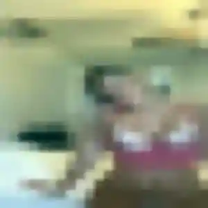 Sabrina (28 ans) à Réalcamp attend une rencontre maintenant