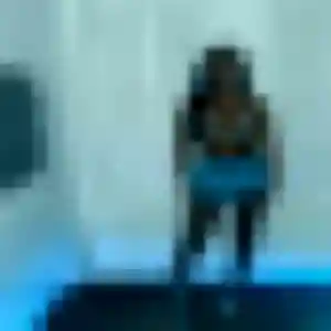 Rejoins Olivia, 43 ans à Réalmont en privé