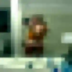 Albane, fille de 32 ans cherche plan cul à Réalville