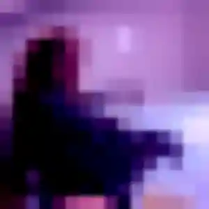 Jolie Alienor, 32 ans à Réalville - voir sa photo