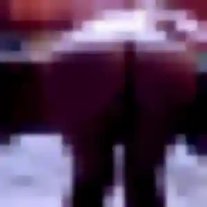 Charmante Amandine, 41 ans à Réau - découvrir son profil