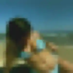 Sexy Brune, 32 ans à Réau - voir sa photo