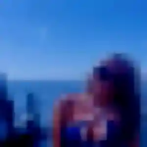 Joanne (45 ans) à Réau cherche une rencontre maintenant