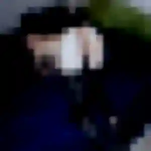 Contacte Odile, 28 ans à Réau gratuitement