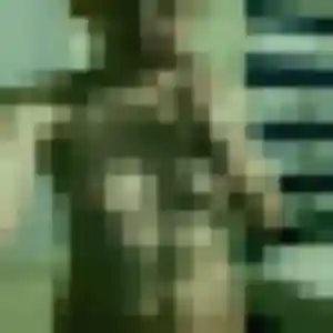 plan cul à Réaumont : photo de Isabelle, 28 ans - accès libre