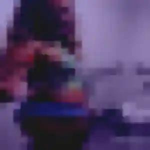 Colombine, 33 ans, dispo pour plan cul à Réaumur