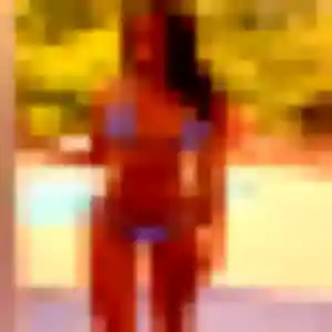 Renee, femme de 41 ans cherche plan cul à Réaumur