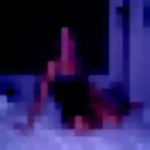 Jolie Catherine, 33 ans à Réaup-Lisse - voir sa photo