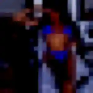 Celia, femme de 23 ans cherche plan cul à Réaux sur Trèfle
