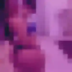 Photo de Violette à Réaux sur Trèfle (32 ans) - plan cul anonyme