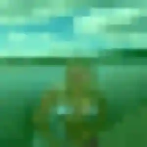Photo de Sara à Rebais (43 ans) - plan cul gratuit