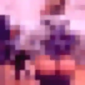 Photo de Bertille à Rébénacq (29 ans) - plan cul gratuit