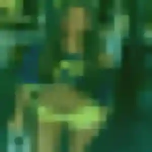 Edith, 23 ans, dispo pour plan cul à Rébénacq