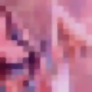 Photo sexy de Ursula, 37 ans à Rébénacq - plan discret