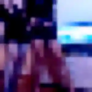Photo privée de Melodie, 23 ans à Rebréchien - rencontre sans lendemain