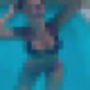 Charmante Suzanne, 32 ans à Rebréchien - voir sa photo