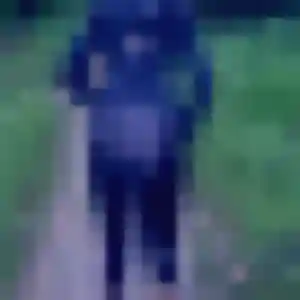 Photo privée de Urielle, 33 ans à Rebréchien - rencontre coquine