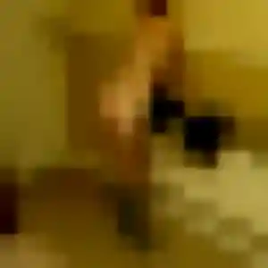 Brune, femme de 43 ans cherche plan cul à Réchésy