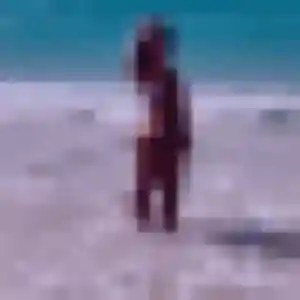 Photo exclusive de Cyrielle, 25 ans à Réchésy - rencontre sans lendemain