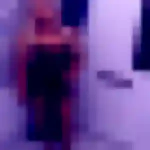 Daphne, 29 ans, disponible à Réchésy pour un plan cul