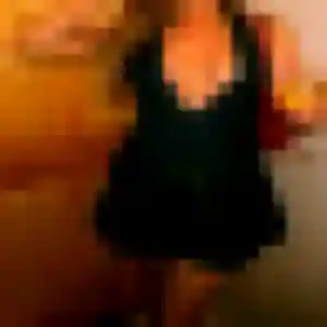 Lucienne, femme de 25 ans veut plan cul à Réchésy