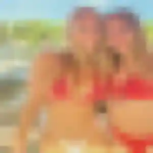 Charmante Yvette, 42 ans à Réchésy - voir sa photo