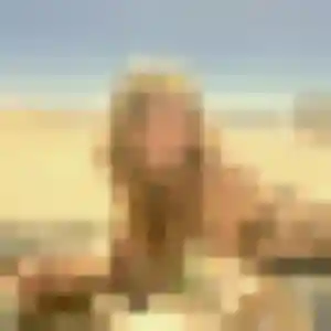 Sexy Florence, 23 ans à Recloses - la contacter