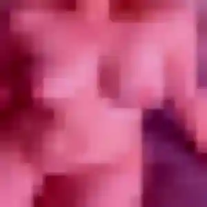 Sexy Nina, 42 ans à Recloses - voir sa photo