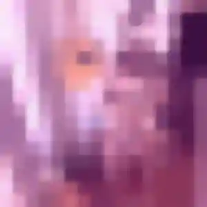 Photo sexy de Oumaima, 30 ans à Recloses - rencontre sans lendemain