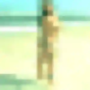Photo perso de Viviane, 23 ans à Recloses - rencontre coquine